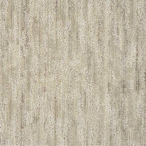 Frontier in Ashwood Carpet