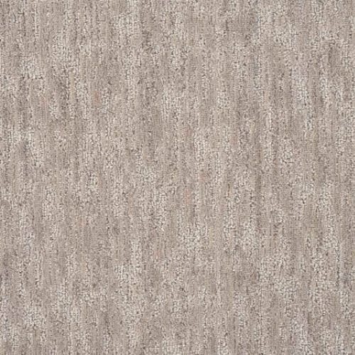 Frontier in Hazelnut Carpet