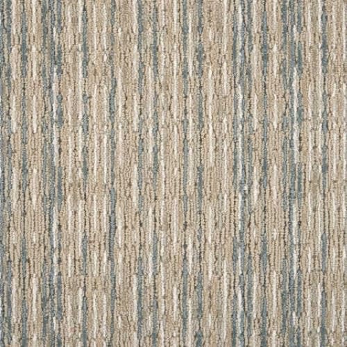 Hyannis in Jetty Carpet