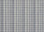 Island Grid