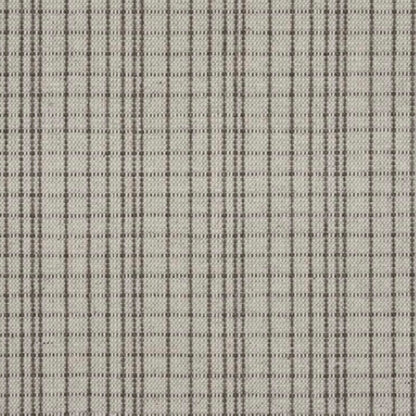 Island Grid
