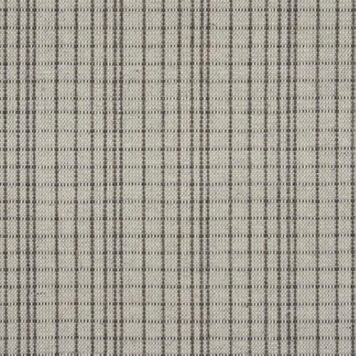 Island Grid