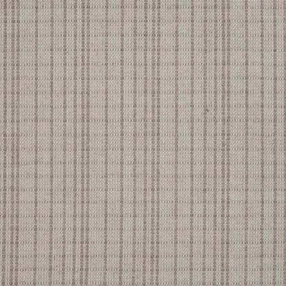 Island Grid