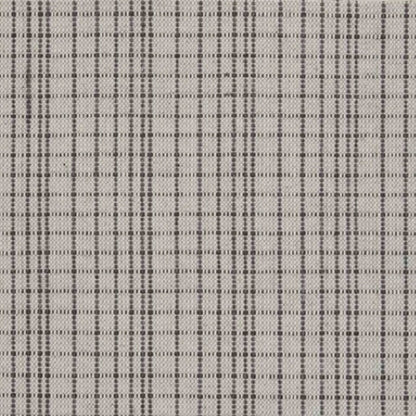 Island Grid