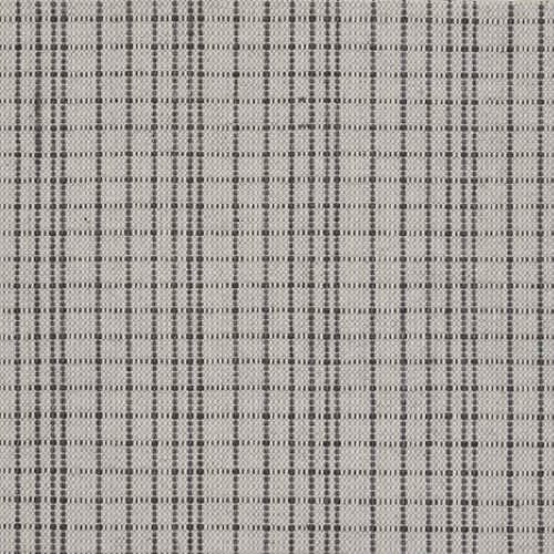 Island Grid