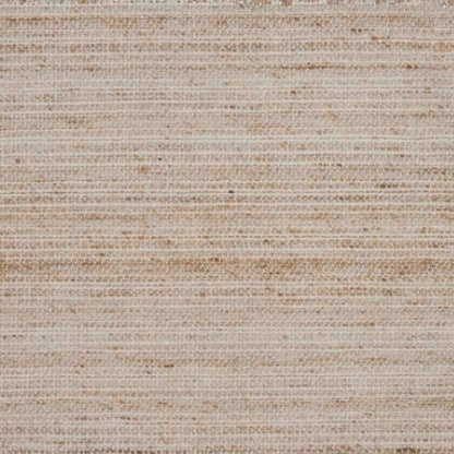 Island Striae