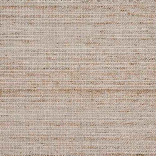 Island Striae in Harvest Carpet