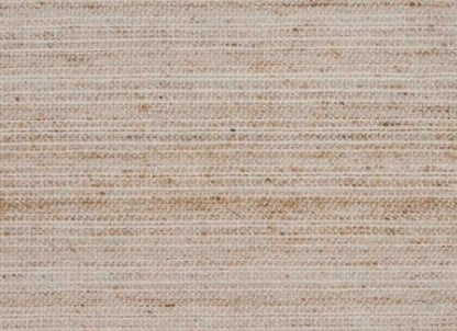 Island Striae