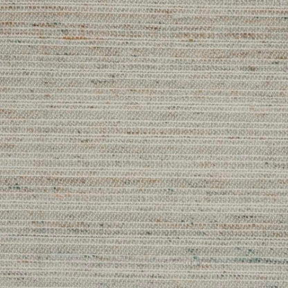 Island Striae