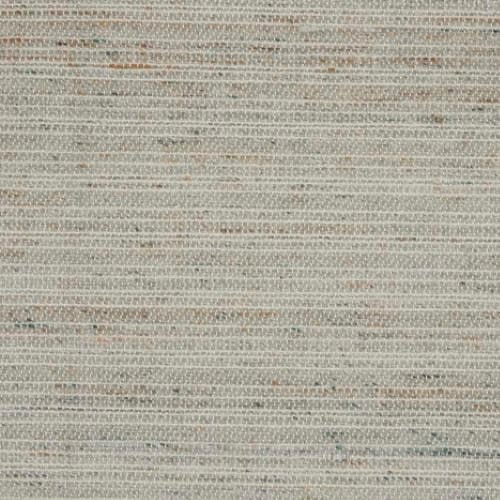 Island Striae