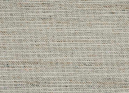Island Striae