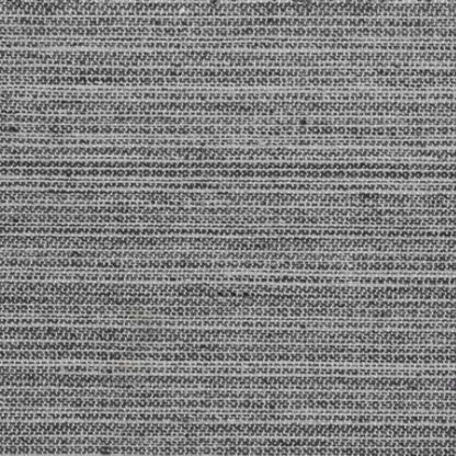 Island Striae