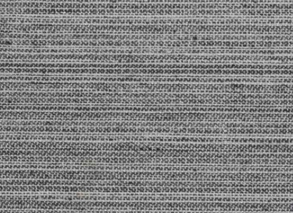 Island Striae
