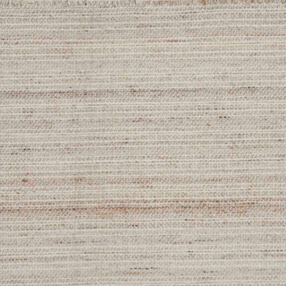 Island Striae in Oatmeal Carpet