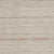 Island Striae in Oatmeal Carpet