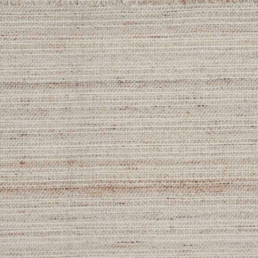 Island Striae in Oatmeal Carpet