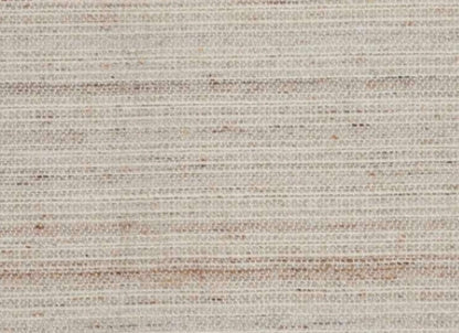 Island Striae