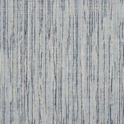 Island Stripe