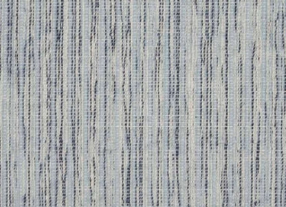 Island Stripe