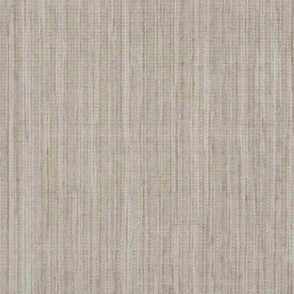 Island Stripe