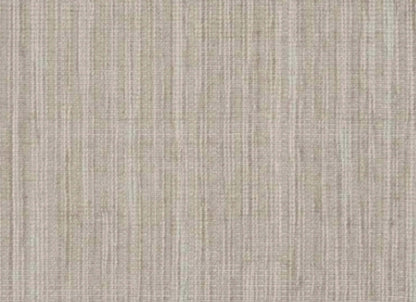 Island Stripe