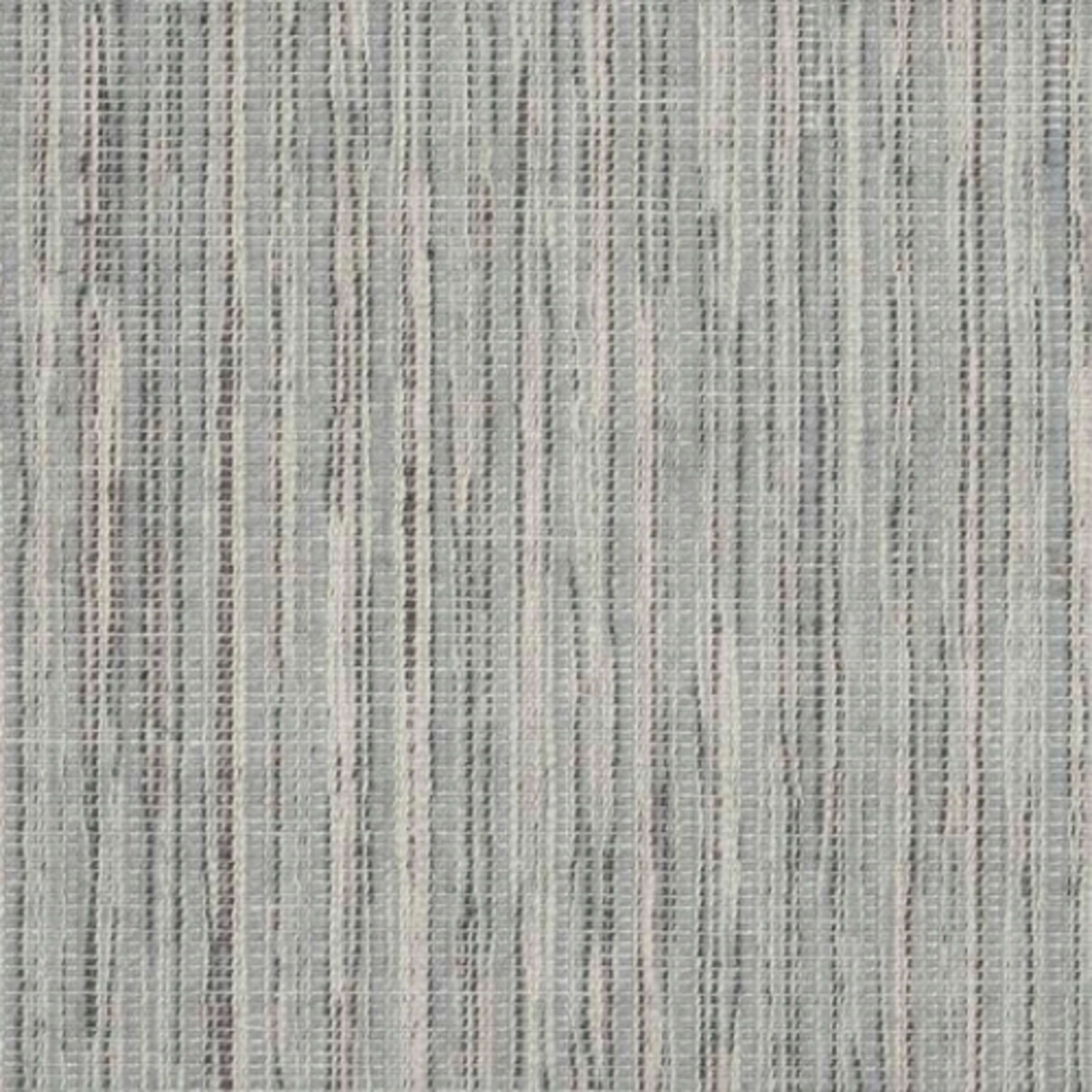 Island Stripe in Sea Cliff Carpet