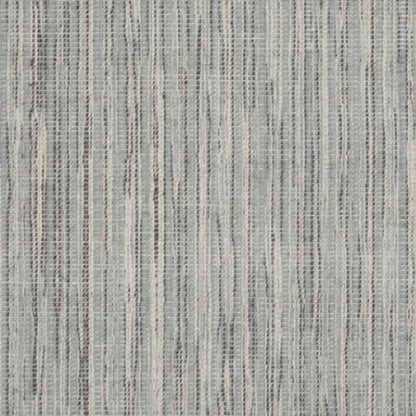 Island Stripe in Sea Cliff Carpet