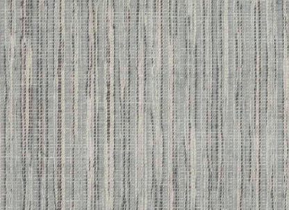 Island Stripe