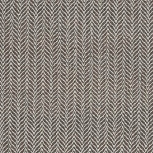 Island Wave in Ash Carpet