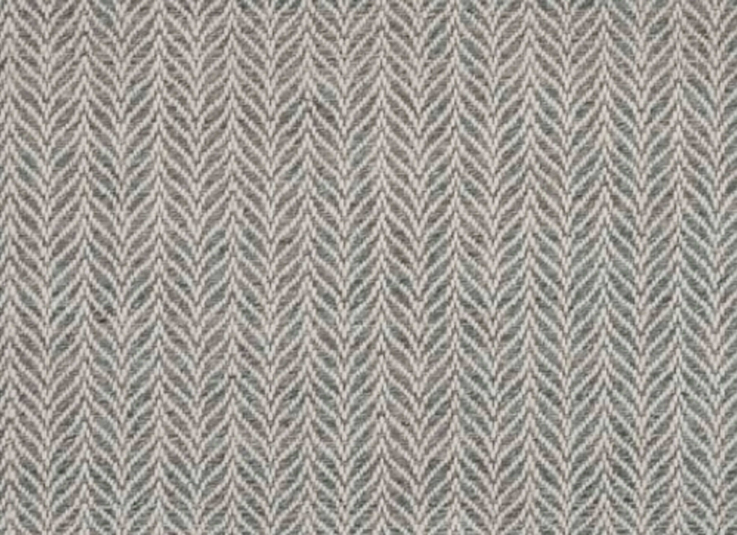 Island Wave
