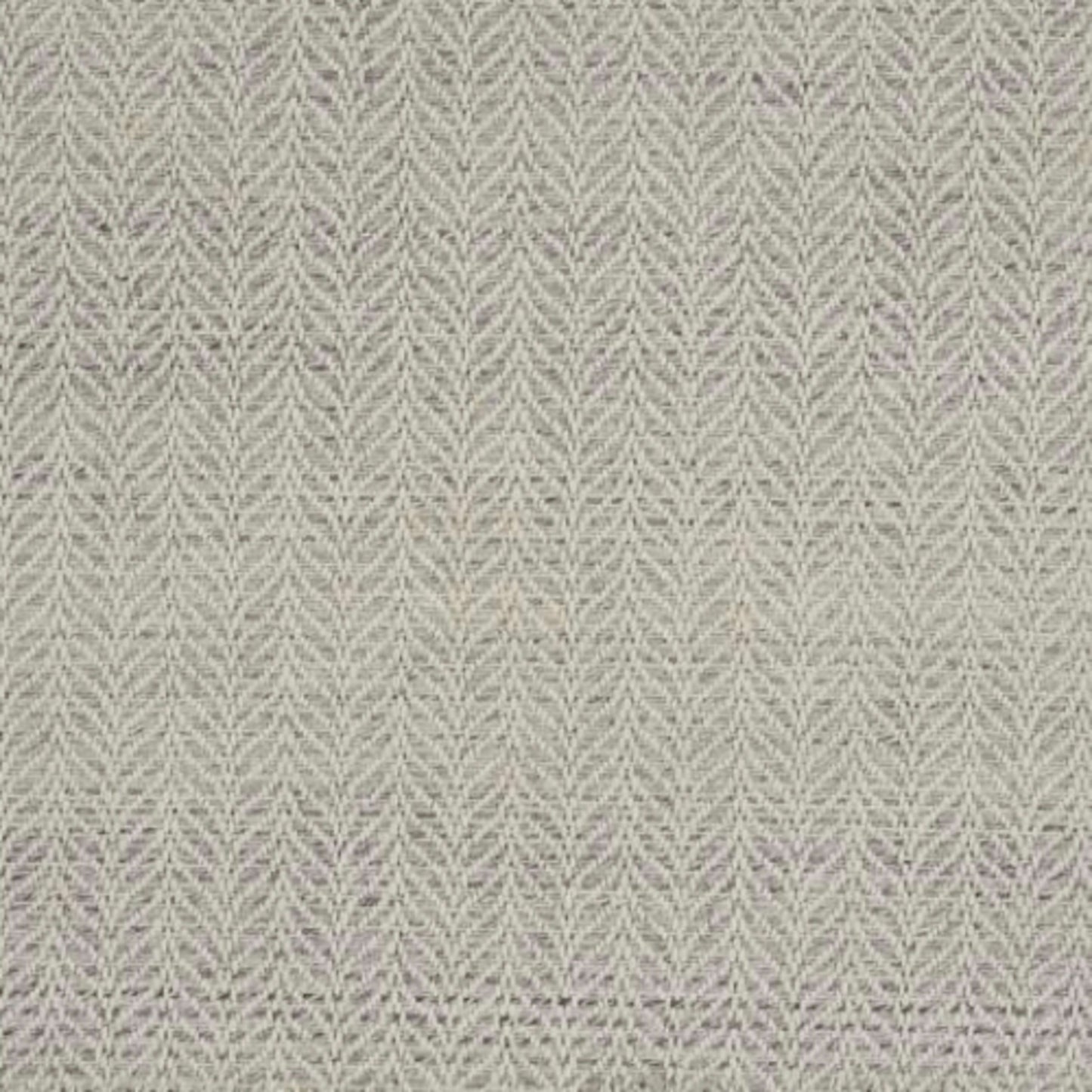 Island Wave in Stone Carpet