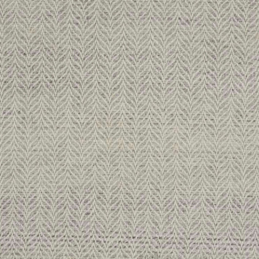 Island Wave in Stone Carpet