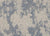 Jacquard Abstract