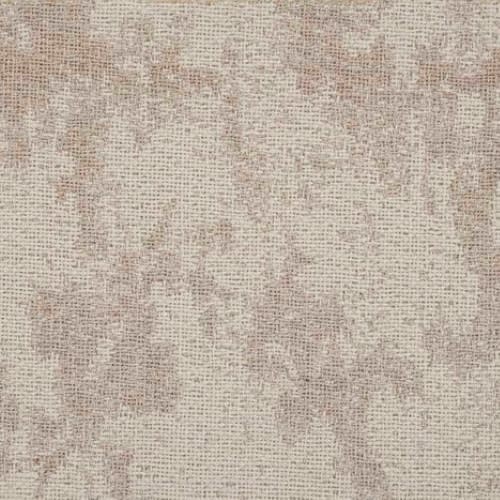 Jacquard Abstract