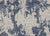 Jacquard Abstract