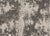 Jacquard Abstract