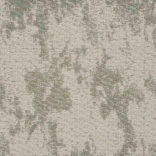 Jacquard Abstract in Spring Carpet