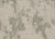 Jacquard Abstract
