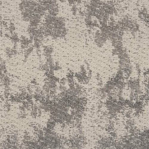 Jacquard Abstract