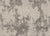 Jacquard Abstract