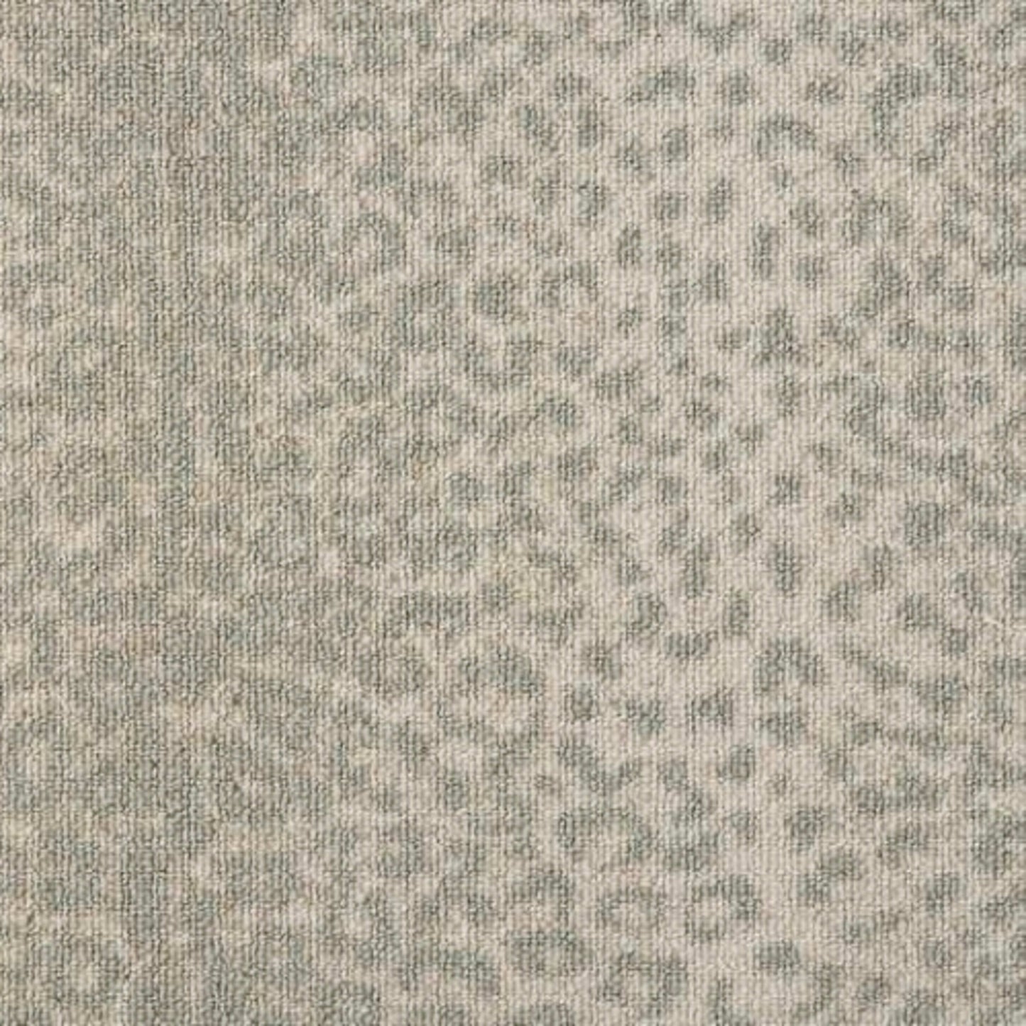 Lusterpoint Leopard Point in Morning Mist Carpet