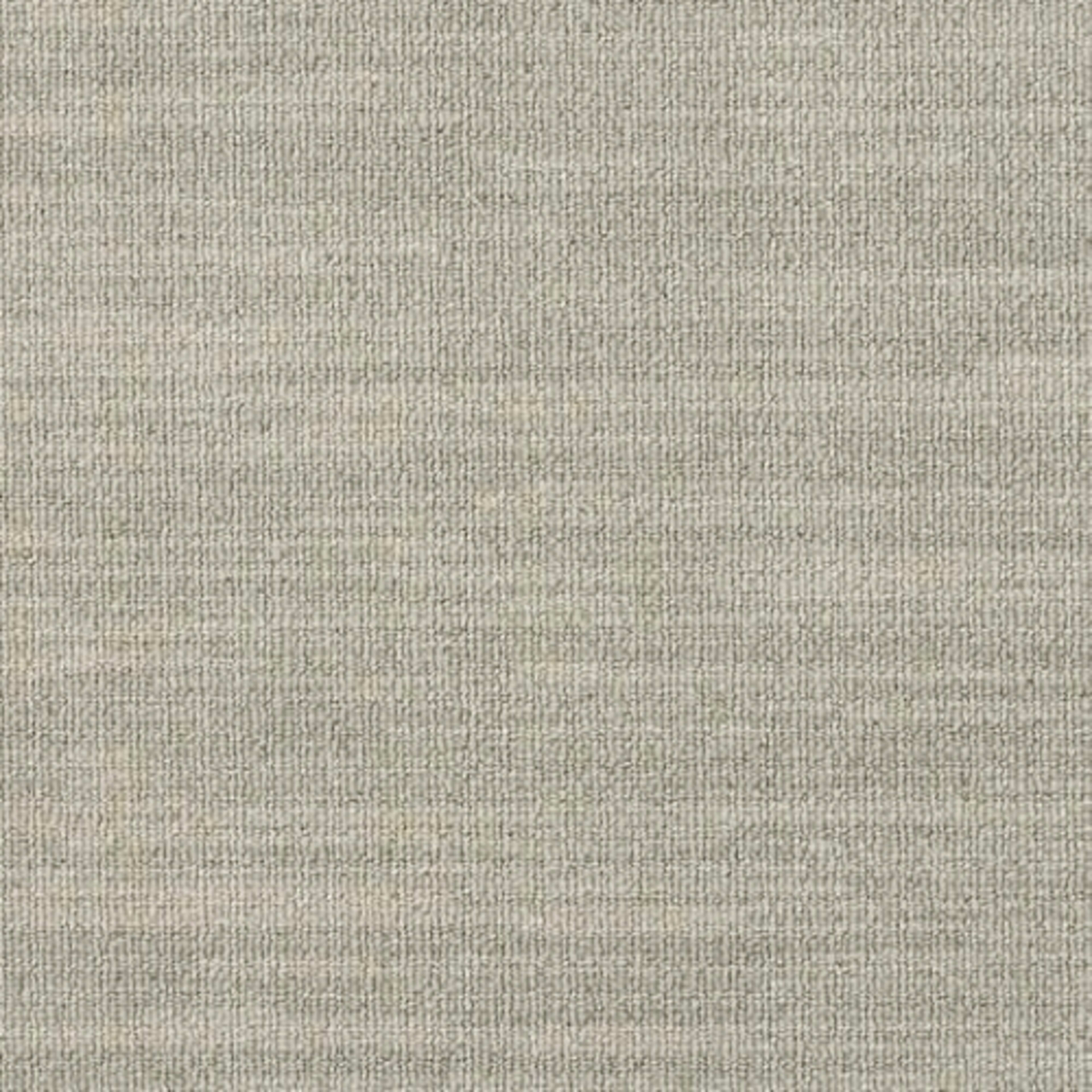 Lusterpoint Striae Point in Morning Mist Carpet