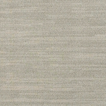 Lusterpoint Striae Point in Morning Mist Carpet