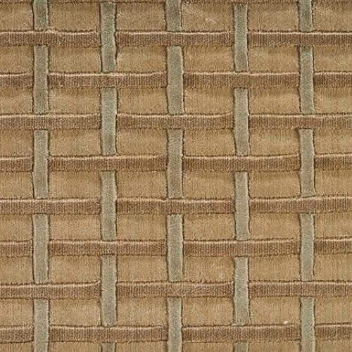 Manhattan Soho in Bisque Carpet