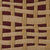 Manhattan Tribeca in Sienna Carpet