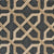 Manhattan Uptown in Shale Carpet