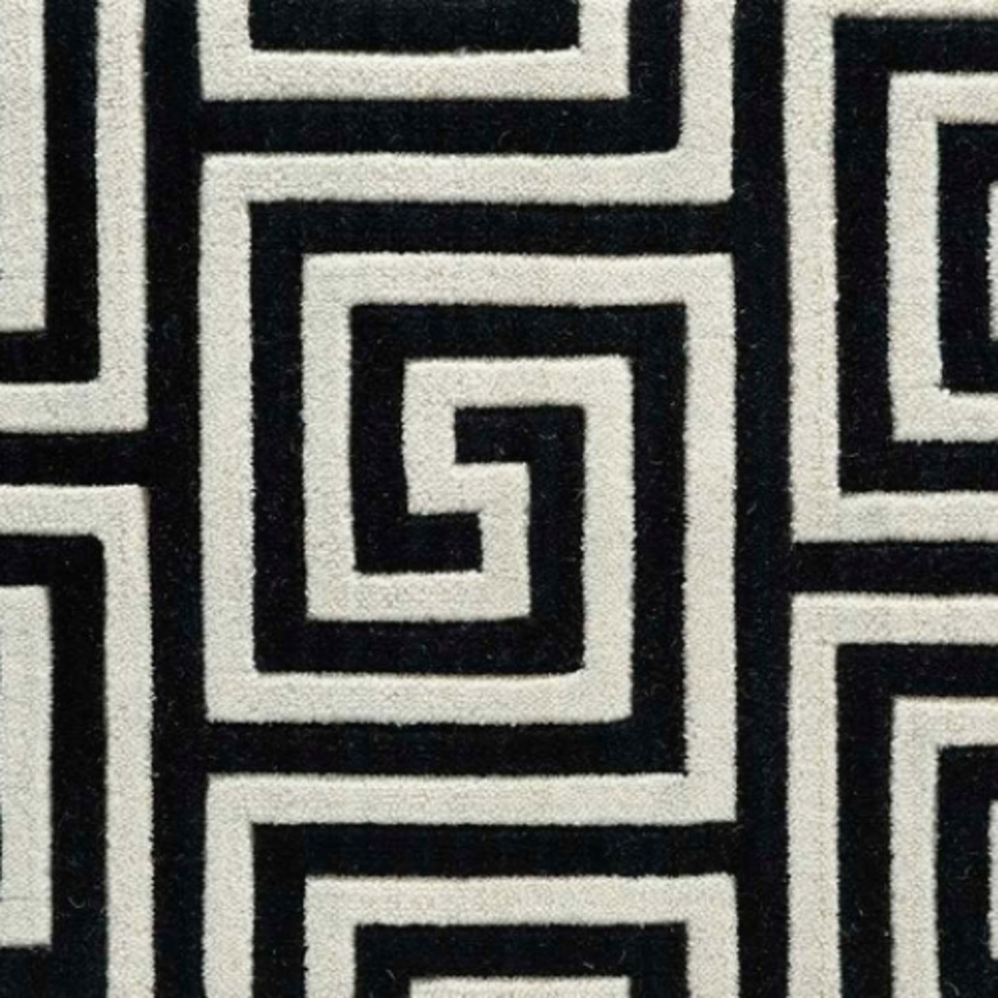 Mediterranean Labyrinth