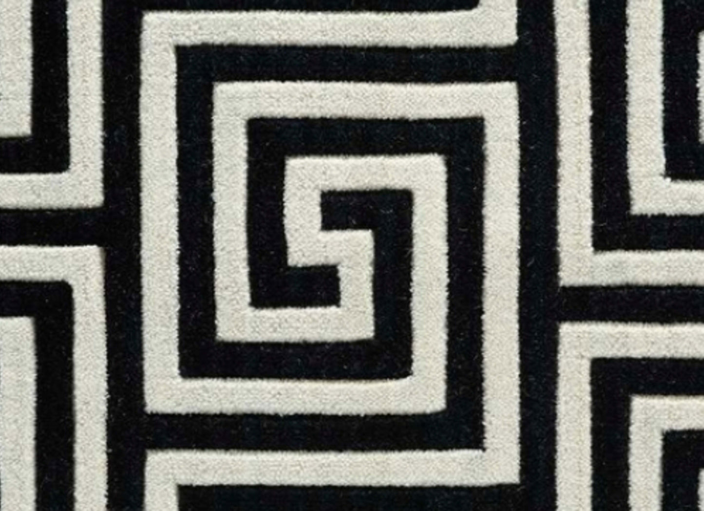 Mediterranean Labyrinth