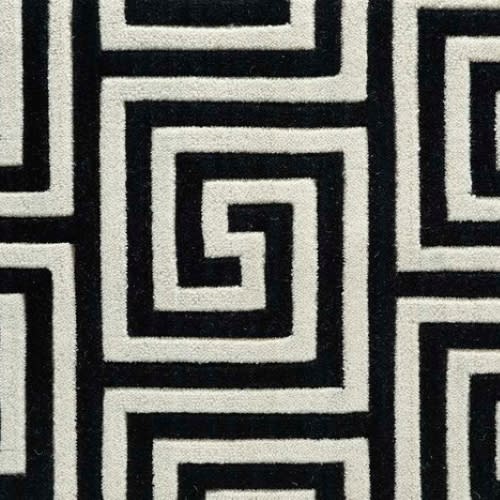Mediterranean Labyrinth
