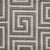 Mediterranean Labyrinth in Titan Carpet